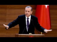 Will Turkey’s winning Justice & Development Party seek Imperial Presidency?