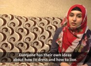 Can Muslim Fundamentalism be Criminalized? Militant Secularism in Central Asia