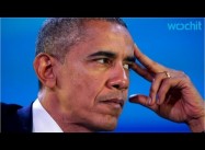 Did Obama Really “Surrender the Middle East to Putin?”