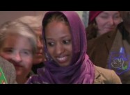Do Christians and Muslims worship the same God?