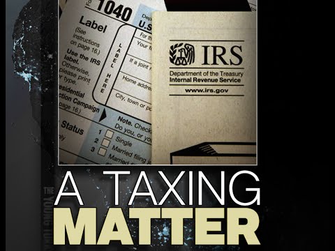 GOP Congress plans $100 bn. tax cut as Xmas Present for Corporations