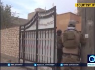 If Defeating ISIL/ Daesh is so imp’t, why isn’t Ramadi Campaign all we’re talking about?