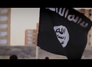 Iraqis wrangle over who should free Mosul: Kurds, Russia, US or Shiite Militias?