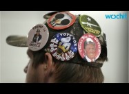 Is Corporate Media Enabling GOP Hate Speech?