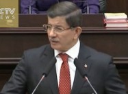 Is its Syria Adventure destabilizing Turkey?