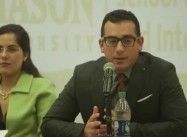 It Begins: Congress turns Iranian-Americans into 2nd Class Citizens