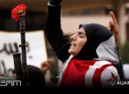 Most important Neglected Middle East Stories of 2015