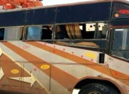 Muslims Shield Christians from al-Shabab Terror