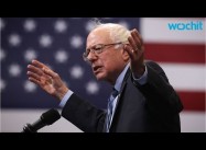 Poll: Bernie Sanders would beat ‘Embarrassment’ Trump by a Landslide