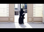 Saudi’s Suffragists: Women vote for first time, are elected to City Councils