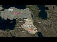 Shiite Iraqi politicians denounce Turkish ‘Invasion,’ call for Aerial bombardment
