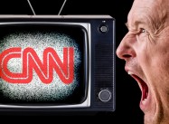 Spectaculection: Bread, Circuses and decline of US Media
