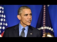 Syria: Mission Impossible