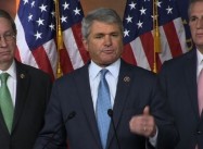 Trump & GOP: Saber Rattling re: Iranians can never be too Aggressive