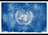 UN Secretary-General Accuses Israel of ‘Breeding’ Palestinian Attacks