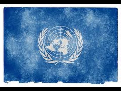 UN Secretary-General Accuses Israel of ‘Breeding’ Palestinian Attacks