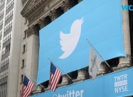 Can Twitter be Sued for ‘Facilitating’ ISIL Terrorism?
