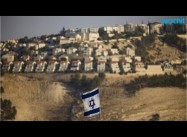 Human Rights Watch: Businesses must cut off Israeli squatter settlements