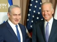Netanyahu demands more billions from US after Iran Deal, insults US Ambassador, Steals more Land