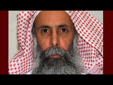 Saudi Arabia: Prominent Shia Cleric dead in largest mass execution since 1980