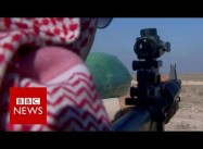 The Collapsed Iraqi Army: How to Succeed at Failing, Pentagon-Style