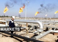 The Oil Pricequake: From Russia to Saudi Arabia & Iran, a suddenly Perilous World