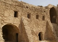 UNESCO: “Deepest Concerns” for Mideast Christianity after Daesh/ISIL Razes oldest Iraqi Monastery
