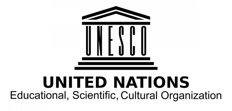 unesco-logo 10