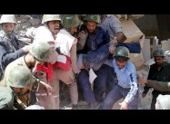 US Response to Saudi Wars & Human Rights Violations? $49 Bn. in new Arms Sales