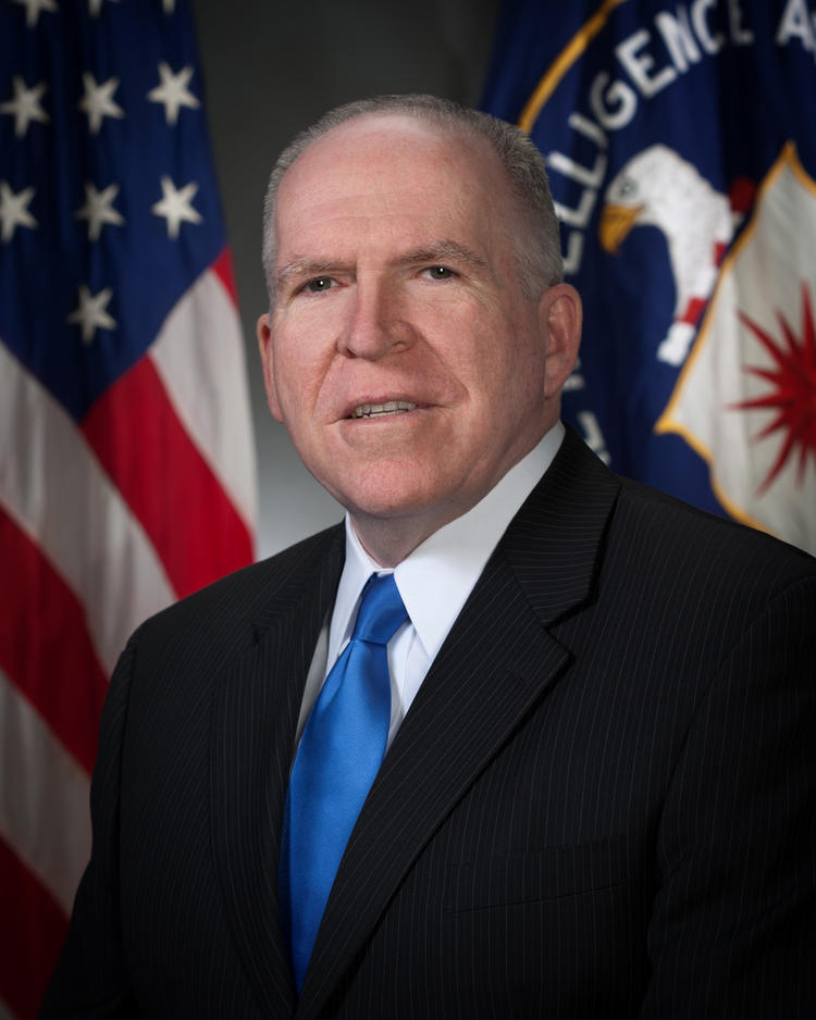 John_Brennan_CIA_official_portrait