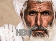 Afghanistan: Washington’s Twenty-First-Century Opium Wars