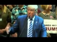 After 14 Years it sinks in: Maybe US is just not Good at Asian Counter-Insurgency
