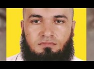 As ISIL goes Global, Will the ‘War on Terror’ extend for Decades?