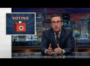 Could a post-Scalia court restore Campaign Finance Sanity & pull back from Plutocracy?
