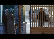 Failed Syria Talks raise specter of new Refugee wave, Misery in Mideast, Europe