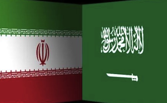 flagssaudiiran