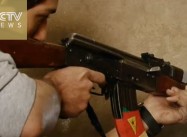 Has the Turkish-Saudi direct Military Intervention in Syria Begun?