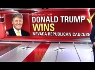 How the US went Fascist: Mass media Makes excuses for Trump Voters