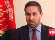 Iran Dragooning Thousands of Undocumented Afghans as Cannon Fodder in Syria