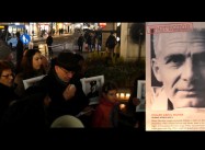 Muslims who saved Jews from Holocaust Honored (& Case of Albania)