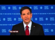 Rubio wants to give each millionaire $220K by Eliminating Taxes on Stock Earnings