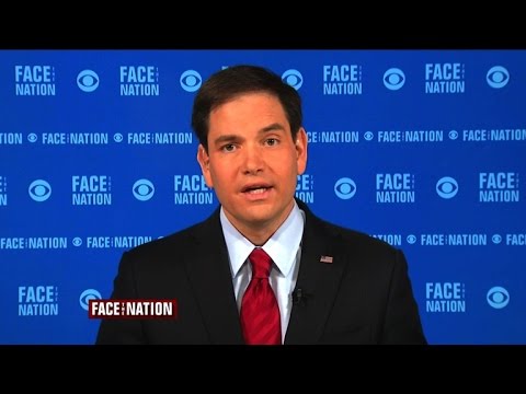 Rubio wants to give each millionaire $220K by Eliminating Taxes on Stock Earnings