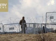 Syria: 500 Turkey-backed Sunni Arab Fighters Cross to defend Azaz from Kurds