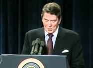 The GOP’s Anti-Government Line created Trump: Movement conservatism and the rise of the demagogues