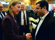 Turkey’s Elections no longer for Democracy but for Nationalist-Conservative Domination