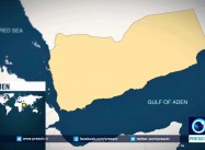 US-Backed Saudi-Led Airstrikes Kill 40 People in Yemen, Mostly Civilians