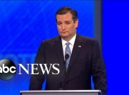 Worst 5 Foreign Policy Moments of GOP New Hampshire Debate