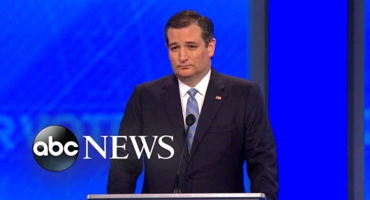 5 Worst Foreign Policy Moments of GOP New Hampshire Debate