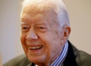 Would Trump or Cruz be worst President ever? & Why Jimmy Carter’s Answer will Surprise you