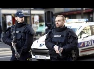 5 Surprising Truths about Terrorism
